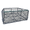 Crab pot2.png