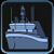 Discovered Trawl Area.jpg