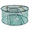Crab pot1.png