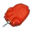 Catch Sensor.png