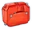 TrawlEye.png