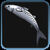 100 tons Mackerel.jpg
