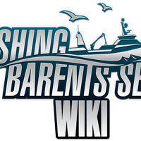 How To Play Guide For Fishing Barents Sea Official Fishing Barents Sea Wiki