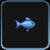 You got your first Fish.jpg