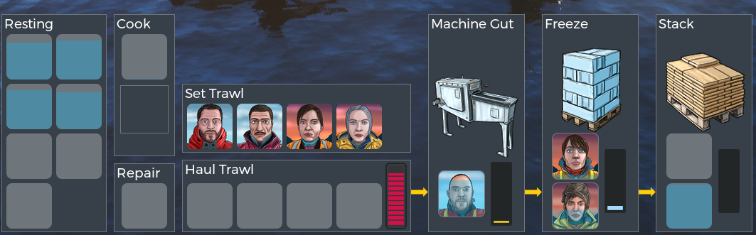 Crew Management.png