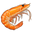 Shrimp icon.png