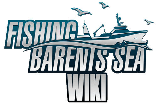 Fishing: Barents Sea - XBox One Games - Gameflip