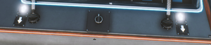 Controls.png