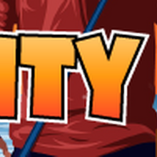 Fishing Simulator Wiki Fandom