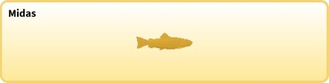 Fish Index, Fishing Simulator Wiki