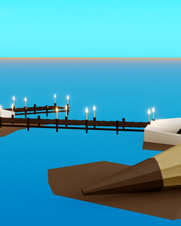 Dessert Island Fishing Simulator Wiki Fandom