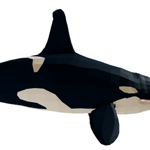 Discuss Everything About Fishing Simulator Wiki Fandom - fishing simulator wiki fandom cloud entertainment fishing simulator roblox wikia fandom Discuss Everything About Fishing Simulator Wiki Fandom - cloud entertainment fishing simulator roblox wikia fandom