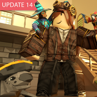 Updates Fishing Simulator Wiki Fandom