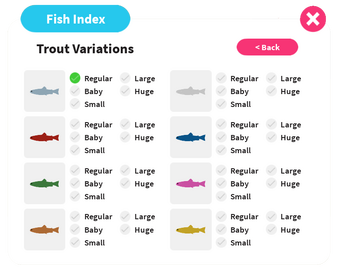 Pro Fishing Simulator Wiki