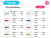 Category Videos Fishing Simulator Wiki Fandom