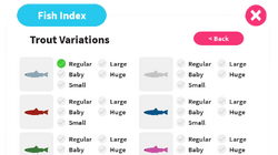Baby Simulator Codes Wiki