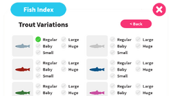 Fishing Simulator Wiki Fandom