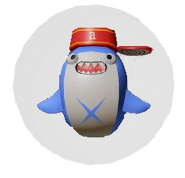 Fish Game, Roblox Wiki