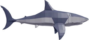 Sea Creatures | Fishing Simulator Wiki | Fandom