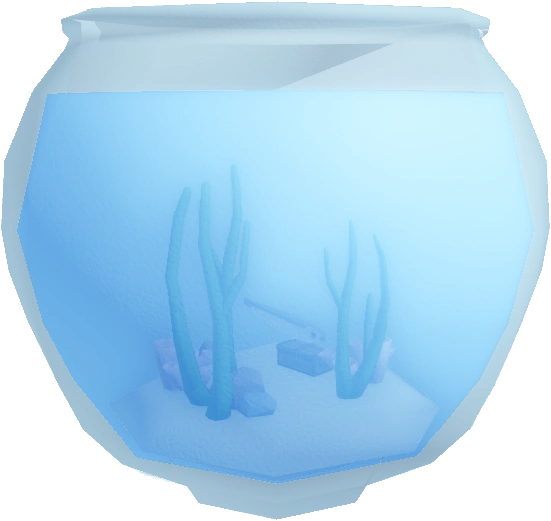 CategoryBackpacks Fishing Simulator Wiki Fandom