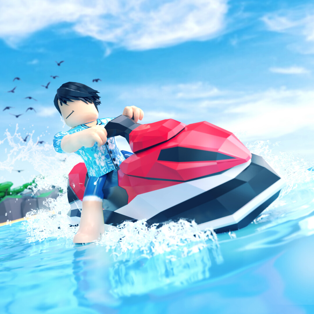 Updates Fishing Simulator Wiki Fandom - fishing sim roblox update