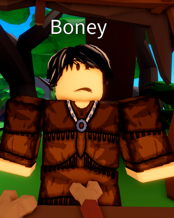 roblox fishing simulator wiki Boney Fishing Simulator Wiki Fandom