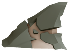 Armored Shark | Fishing Simulator Wiki | Fandom