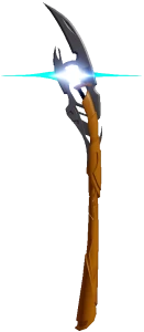 Loki Rod | Fishing Simulator Wiki | Fandom