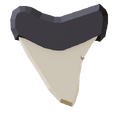 Great White Shark | Fishing Simulator Wiki | Fandom