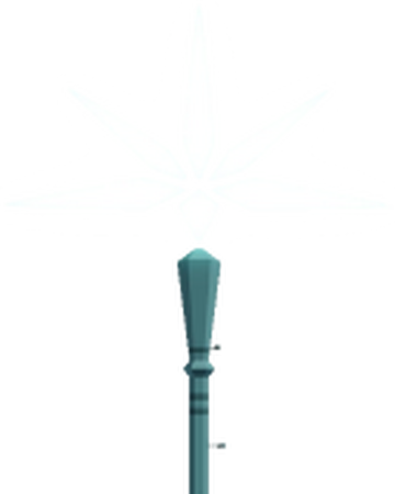 codes for fishing simulator roblox wiki Ice Rod Fishing Simulator Wiki Fandom