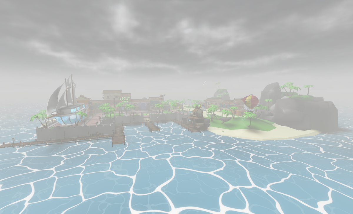 Overcast Fishing Simulator Wiki Fandom overcast-fishing-simulator-wiki-fandom