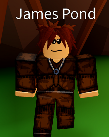 roblox fishing sim codes wiki James Pond Fishing Simulator Wiki Fandom