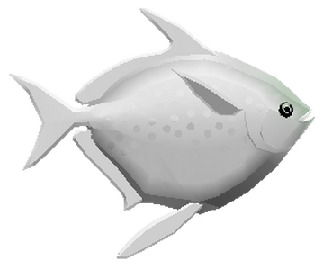 Moonfish | Fishing Simulator Wiki | Fandom