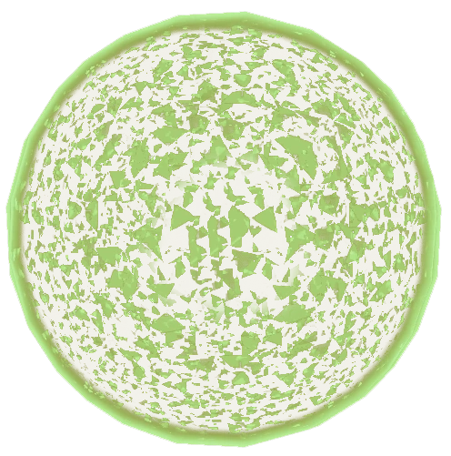 Shark Force Field | Fishing Simulator Wiki | Fandom