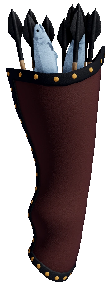 Backpacks Fishing Simulator Wiki Fandom