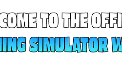 Fishing Simulator Wiki Fandom
