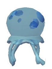 Void Storm | Fishing Simulator Wiki | Fandom