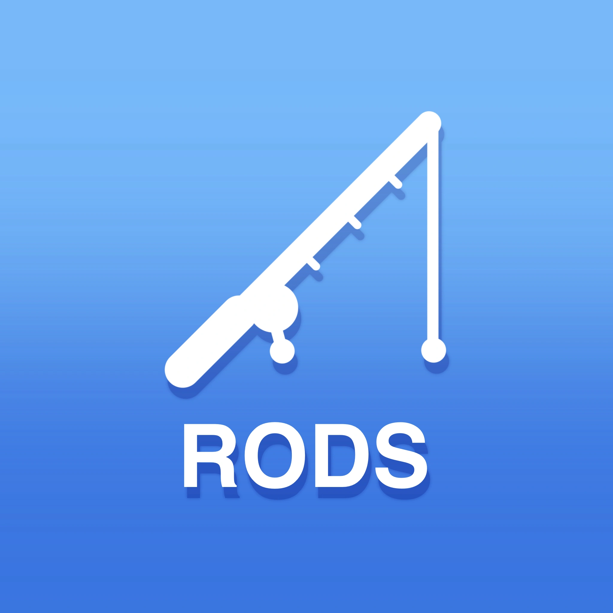 Discuss Everything About Fishing Simulator Wiki Fandom