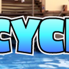 Fishing Simulator Wiki Fandom