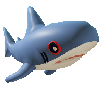 Fish Game, Roblox Wiki