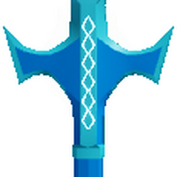 Chill Spike Fishing Simulator Wiki Fandom