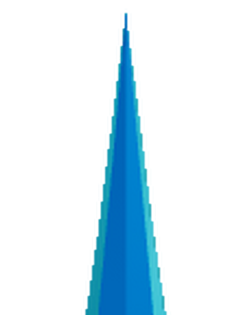 Chill Spike Fishing Simulator Wiki Fandom