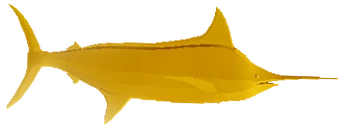 Marlin | Fishing Simulator Wiki | Fandom