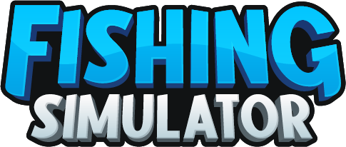 Fish Simulator Codes - Roblox - December 2023 