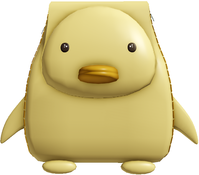 Blobfish, Animal Crossing Fan Wiki