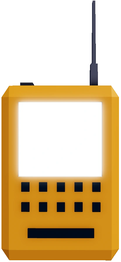 Fish Master 2.0 | Fishing Simulator Wiki | Fandom