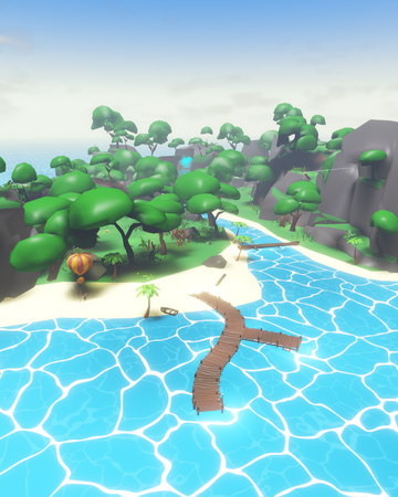 Ancient Shores Fishing Simulator Wiki Fandom