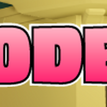Fishing Simulator Wiki Fandom
