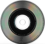 CD.