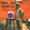 Kingmastergeorge front